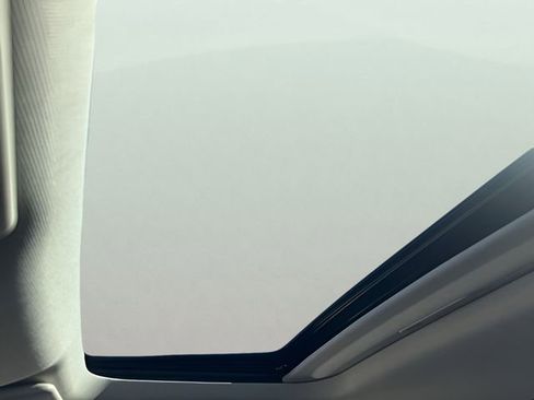 Used 2024 Ford Maverick Lariat w/ Black Appearance Package image 26