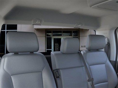 Certified 2023 Ford F250 XL RWD image 23