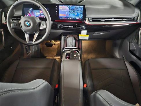 Used 2026 BMW X1 xDrive28i w/ Technology Package image 15