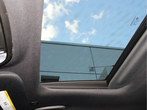 New 2026 Dodge Durango GT image 24