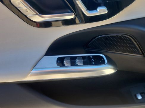 New 2026 Mercedes-Benz E 350 Sedan image 31