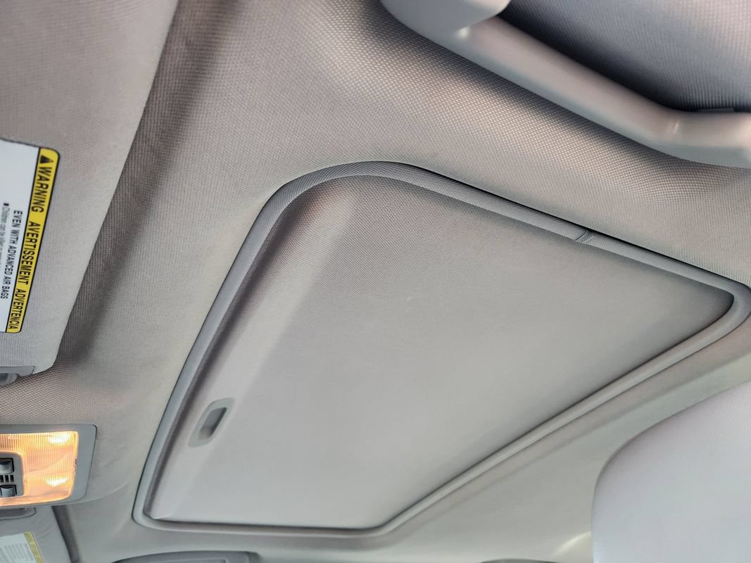 Used 2013 Toyota Camry XLE FWD image 29