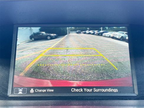 Used 2020 Acura MDX SH-AWD image 14