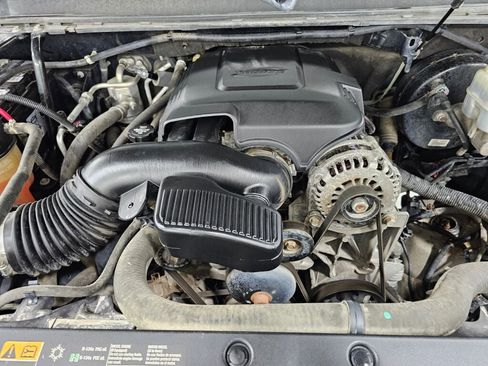 Used 2012 GMC Yukon SLT image 33