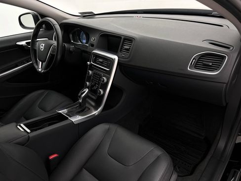 Used 2016 Volvo V60 T5 Premier AWD/4WD image 13