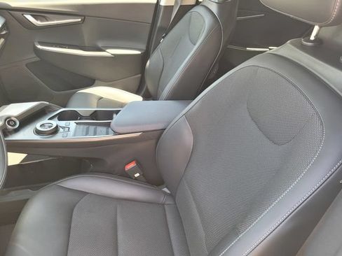 Used 2024 Kia EV6 Light RWD image 11