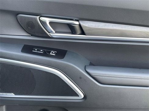 New 2025 Kia Telluride SX Prestige X-Line image 16