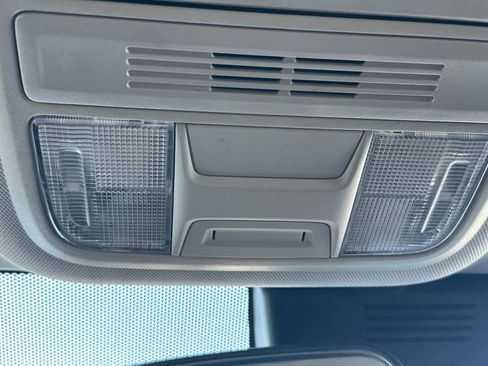 Used 2022 Honda Accord Sport Special Edition image 34