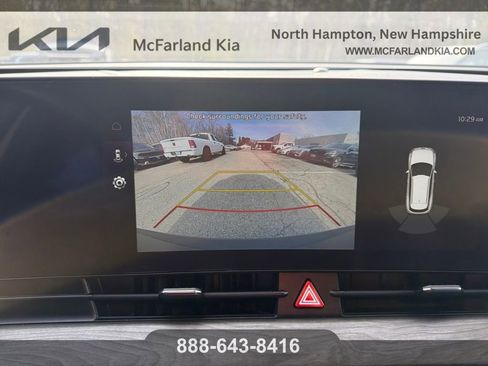 Used 2023 Kia Sportage X-Pro image 22