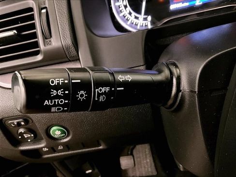 Used 2019 Honda Ridgeline RTL image 30