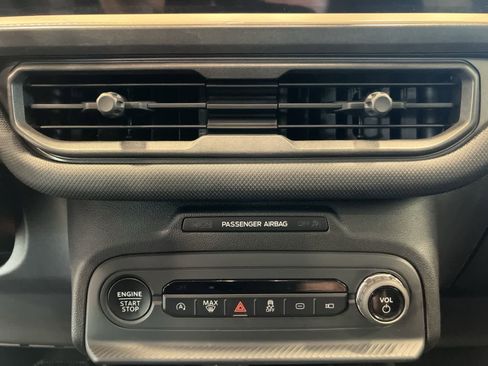 Used 2025 Ford Bronco Sport Big Bend image 18