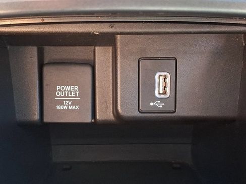 Used 2020 Honda Accord LX image 25