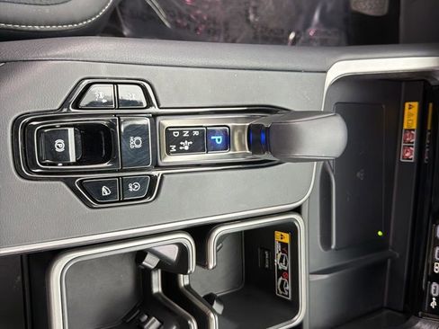 Used 2024 Lexus TX 350 AWD w/ Technology Package image 17
