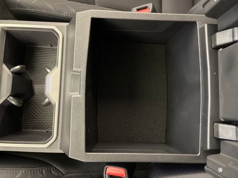 New 2026 Toyota Tacoma SR5 AWD/4WD image 23