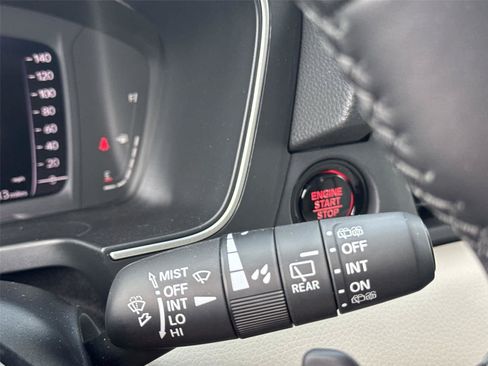 Used 2026 Honda Pilot Touring image 20