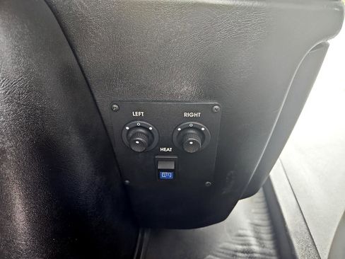 Used 2015 Chevrolet Express 3500 w/ Shuttle Bus Package image 15