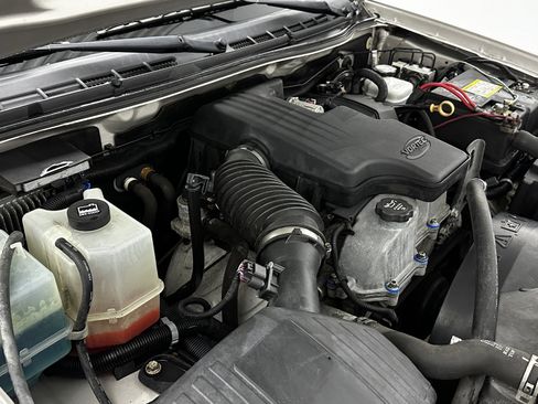 Used 2008 GMC Canyon SL image 21