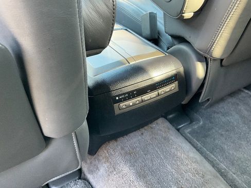 Used 2008 Lexus GX 470 image 20