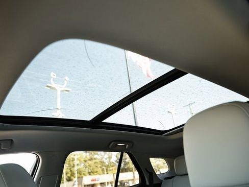 New 2026 Honda Prologue Touring image 26