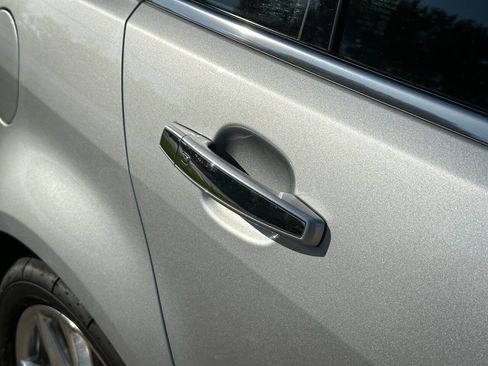 Used 2014 Chevrolet SS image 87