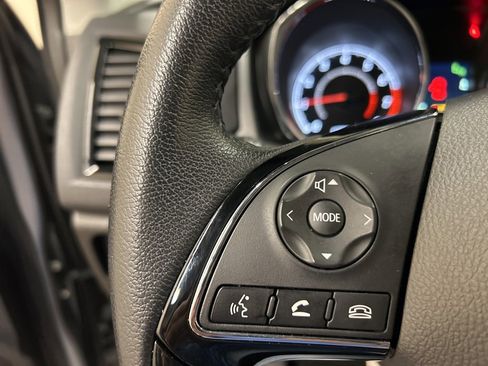 Used 2024 Mitsubishi Outlander Sport SE image 21