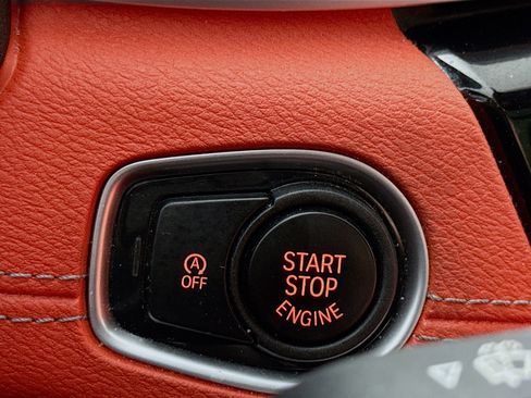 Used 2021 BMW X2 sDrive28i w/ M Sport X Package image 21