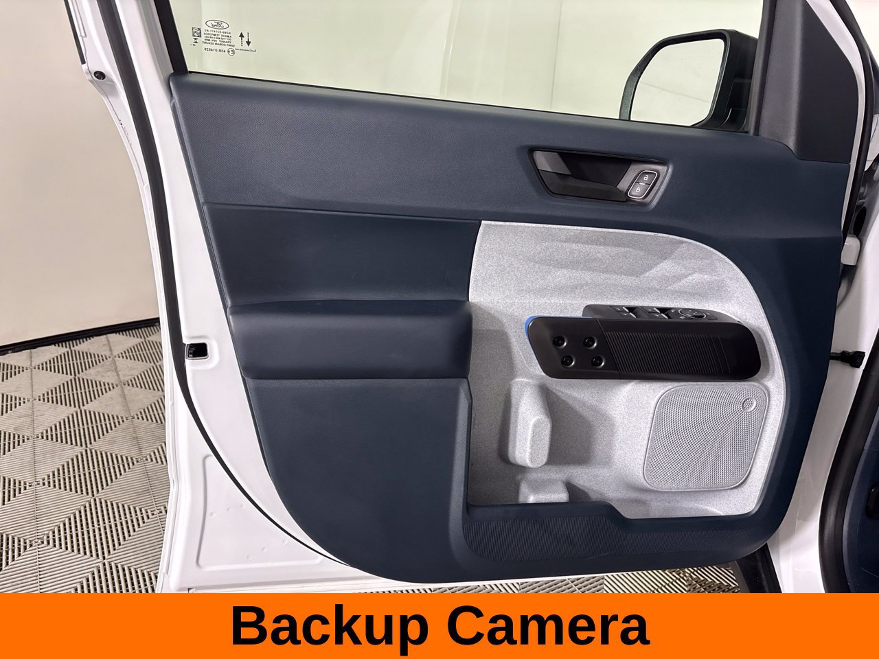 Used 2026 Ford Maverick XLT FWD image 10