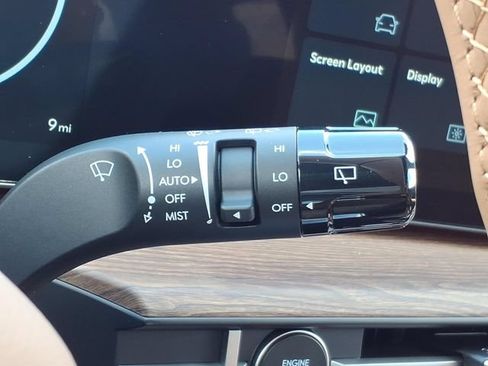 New 2026 Hyundai Santa Fe Limited w/ Tow & Go Package FWD image 29