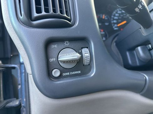 Used 1999 GMC Savana 1500 image 11