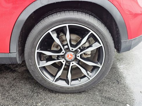 Used 2016 Mercedes-Benz GLA 250 GLA 250 image 9