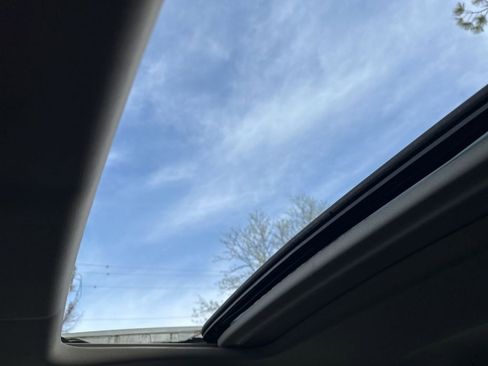 Used 2017 Honda Civic EX image 19