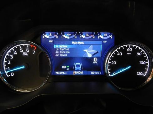 Used 2023 Ford F150 XLT w/ Equipment Group 302A High image 37