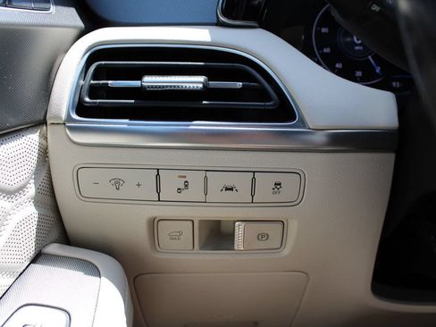Used 2020 Hyundai Palisade Limited FWD image 29