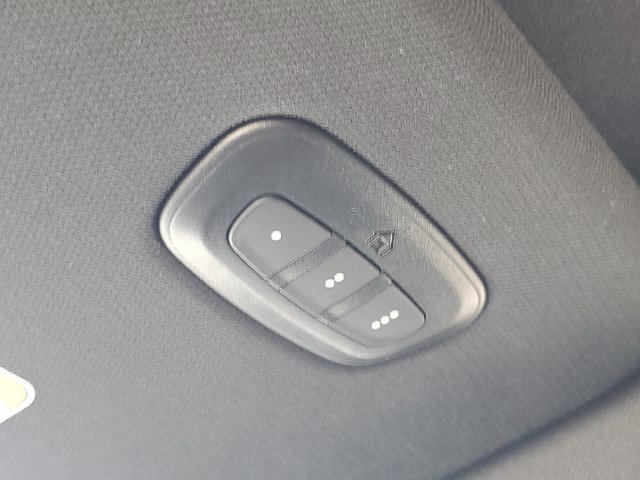 Used 2023 RAM 1500 Big Horn AWD/4WD image 24