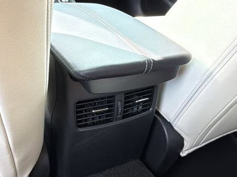 New 2026 MAZDA CX-30 2.5 Turbo w/ Premium Package image 13