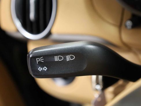 Used 2009 Porsche Cayman RWD image 27