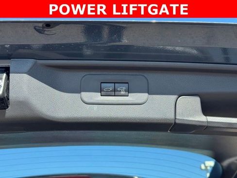 Certified 2024 Toyota Grand Highlander XLE AWD/4WD image 42