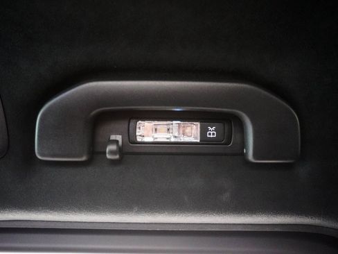 Used 2020 Mercedes-Benz G 550 image 11