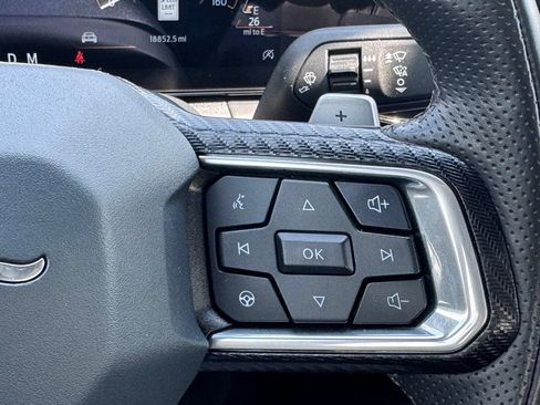 Used 2025 Ford Mustang GT Premium RWD image 10