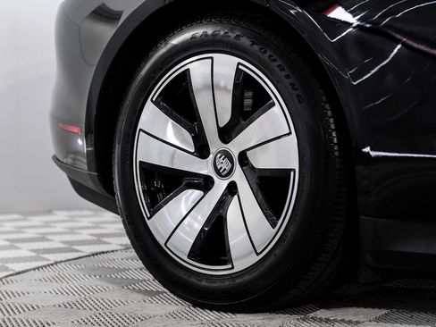 Used 2020 Porsche Taycan 4S image 58