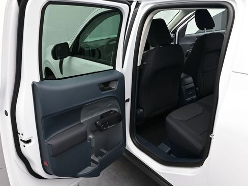 New 2026 Ford Maverick XL image 13