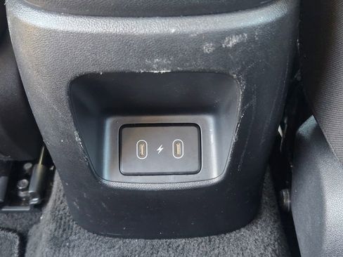 Used 2024 Hyundai Elantra SEL w/ Convenience Package image 26