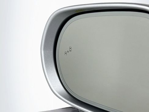 Used 2013 Lexus RX 350 FWD w/ Navigation Pkg image 16