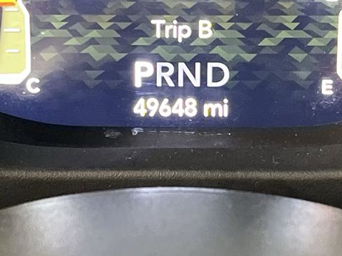 Used 2020 Jeep Wrangler Unlimited Rubicon image 15