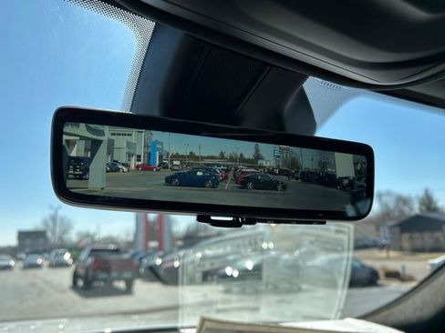 New 2026 Jeep Grand Cherokee L Summit image 61