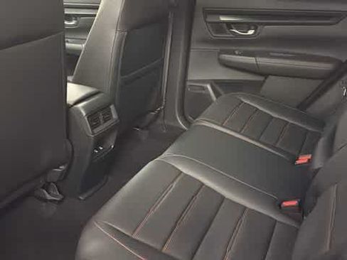 Used 2024 Honda CR-V Sport-L image 29