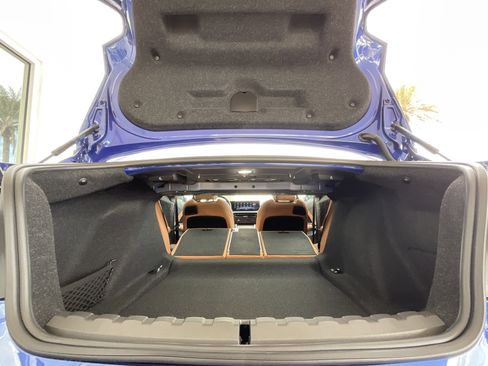 New 2026 BMW 230i Coupe w/ Premium Package image 28