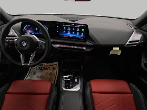 Certified 2025 BMW 228i xDrive w/ Premium Package AWD/4WD image 19
