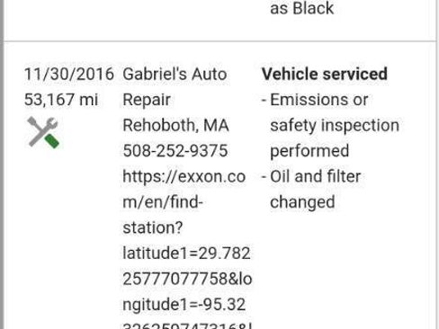 Used 2014 Jeep Wrangler Unlimited Sport AWD/4WD image 71