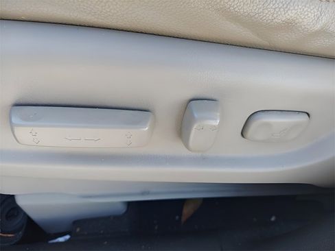 Used 2014 Honda CR-V EX-L image 12